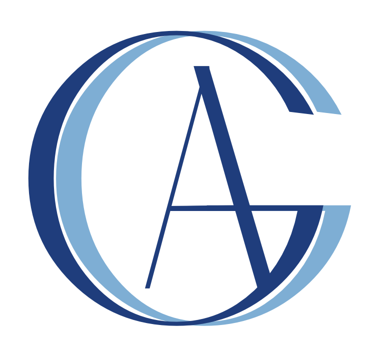 gga-logo-v1-ico@2x